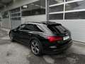 Audi A6 allroad 55 TDI quattro tiptronic Black - thumbnail 6