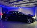 Jaguar XF 2.2 Diesel Premium Luxury Aut. Noir - thumbnail 3