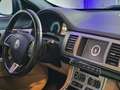 Jaguar XF 2.2 Diesel Premium Luxury Aut. Noir - thumbnail 13