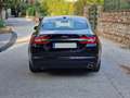 Jaguar XF 2.2 Diesel Premium Luxury Aut. Noir - thumbnail 5