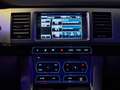 Jaguar XF 2.2 Diesel Premium Luxury Aut. Noir - thumbnail 16