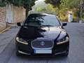 Jaguar XF 2.2 Diesel Premium Luxury Aut. Noir - thumbnail 6