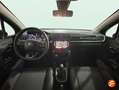 Citroen C3 PureTech 60KW (83CV) C-Series Gris - thumbnail 11