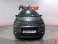 Citroen C3 PureTech 60KW (83CV) C-Series Gris - thumbnail 2