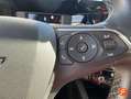 Opel Mokka 1.2T S&S Business Elegance 130 AT8 Gris - thumbnail 24