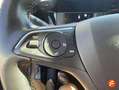 Opel Mokka 1.2T S&S Business Elegance 130 AT8 Gris - thumbnail 23