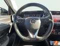 Opel Mokka 1.2T S&S Business Elegance 130 AT8 Gris - thumbnail 15
