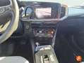 Opel Mokka 1.2T S&S Business Elegance 130 AT8 Gris - thumbnail 17