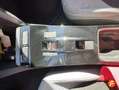 Opel Mokka 1.2T S&S Business Elegance 130 AT8 Gris - thumbnail 27
