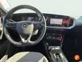 Opel Mokka 1.2T S&S Business Elegance 130 AT8 Gris - thumbnail 16