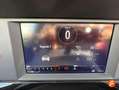 Opel Mokka 1.2T S&S Business Elegance 130 AT8 Gris - thumbnail 19