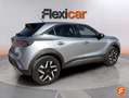Opel Mokka 1.2T S&S Business Elegance 130 AT8 Gris - thumbnail 5
