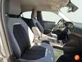 Opel Mokka 1.2T S&S Business Elegance 130 AT8 Gris - thumbnail 18