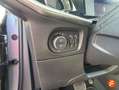 Opel Mokka 1.2T S&S Business Elegance 130 AT8 Gris - thumbnail 22