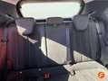 Opel Mokka 1.2T S&S Business Elegance 130 AT8 Gris - thumbnail 21