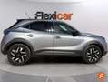 Opel Mokka 1.2T S&S Business Elegance 130 AT8 Gris - thumbnail 8
