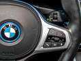 BMW i4 eDrive35 Gran Coupé M Sportpaket ACC HiFi 1VB Kame Schwarz - thumbnail 16