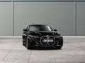 BMW i4 eDrive35 Gran Coupé M-Sportpaket Kamera ACC HiFi 1 Schwarz - thumbnail 11