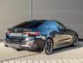 BMW i4 eDrive35 Gran Coupé M Sportpaket ACC HiFi 1VB Kame Schwarz - thumbnail 2