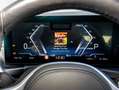 BMW i4 eDrive35 Gran Coupé M Sportpaket ACC HiFi 1VB Kame Schwarz - thumbnail 14