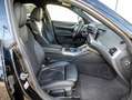 BMW i4 eDrive35 Gran Coupé M Sportpaket ACC HiFi 1VB Kame Schwarz - thumbnail 5