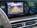 BMW i4 eDrive35 Gran Coupé M Sportpaket ACC HiFi 1VB Kame Schwarz - thumbnail 9