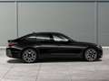 BMW i4 eDrive35 Gran Coupé M-Sportpaket Kamera ACC HiFi 1 Schwarz - thumbnail 9