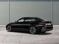 BMW i4 eDrive35 Gran Coupé M-Sportpaket Kamera ACC HiFi 1 Schwarz - thumbnail 7