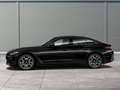 BMW i4 eDrive35 Gran Coupé M-Sportpaket Kamera ACC HiFi 1 Schwarz - thumbnail 5