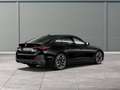BMW i4 eDrive35 Gran Coupé M-Sportpaket Kamera ACC HiFi 1 Schwarz - thumbnail 2