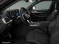 BMW i4 eDrive35 Gran Coupé M-Sportpaket Kamera ACC HiFi 1 Schwarz - thumbnail 3