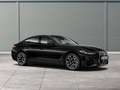 BMW i4 eDrive35 Gran Coupé M-Sportpaket Kamera ACC HiFi 1 Schwarz - thumbnail 10