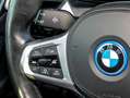 BMW i4 eDrive35 Gran Coupé M Sportpaket ACC HiFi 1VB Kame Schwarz - thumbnail 15