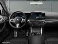 BMW i4 eDrive35 Gran Coupé M-Sportpaket Kamera ACC HiFi 1 Schwarz - thumbnail 4