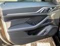 BMW i4 eDrive35 Gran Coupé M Sportpaket ACC HiFi 1VB Kame Schwarz - thumbnail 17