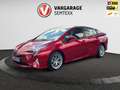 Toyota Prius 1.8 Aspiration | Automaat | Org NL | 2de Eig | Add Rojo - thumbnail 1