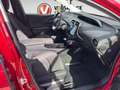 Toyota Prius 1.8 Aspiration | Automaat | Org NL | 2de Eig | Add Rojo - thumbnail 13