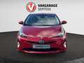 Toyota Prius 1.8 Aspiration | Automaat | Org NL | 2de Eig | Add Rojo - thumbnail 11
