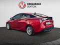 Toyota Prius 1.8 Aspiration | Automaat | Org NL | 2de Eig | Add Rojo - thumbnail 3