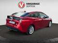 Toyota Prius 1.8 Aspiration | Automaat | Org NL | 2de Eig | Add Rojo - thumbnail 8