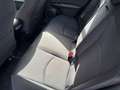 Toyota Prius 1.8 Aspiration | Automaat | Org NL | 2de Eig | Add Rojo - thumbnail 6