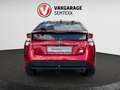 Toyota Prius 1.8 Aspiration | Automaat | Org NL | 2de Eig | Add Rojo - thumbnail 7