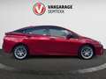 Toyota Prius 1.8 Aspiration | Automaat | Org NL | 2de Eig | Add Rojo - thumbnail 9