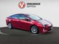 Toyota Prius 1.8 Aspiration | Automaat | Org NL | 2de Eig | Add Rojo - thumbnail 10