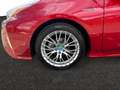 Toyota Prius 1.8 Aspiration | Automaat | Org NL | 2de Eig | Add Rojo - thumbnail 12