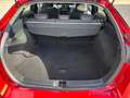 Toyota Prius 1.8 Aspiration | Automaat | Org NL | 2de Eig | Add Rojo - thumbnail 14