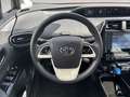 Toyota Prius 1.8 Aspiration | Automaat | Org NL | 2de Eig | Add Rojo - thumbnail 24