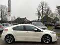 Opel Ampera 1.4 Wit 2012 Leer NL Auto Weiß - thumbnail 5