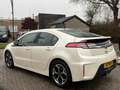 Opel Ampera 1.4 Wit 2012 Leer NL Auto Weiß - thumbnail 6
