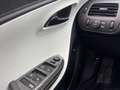 Opel Ampera 1.4 Wit 2012 Leer NL Auto Weiß - thumbnail 17
